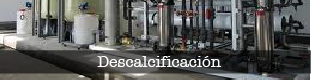 Btn_sub_descalcificacion-01