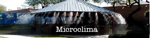 Btn_sub_microclima-01