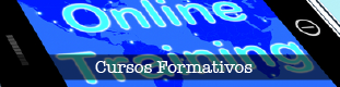 Boton_sub_tam_cursosformativos-01