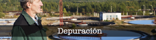 Boton_sub_tam_depuracion-01