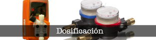 Boton_sub_tam_dosificacion-01