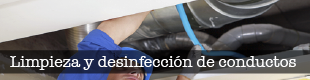 Boton_sub_tam_limpiezaconductos-01
