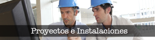 Boton_sub_tam_proyectos-01
