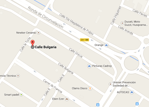 Map_castellon