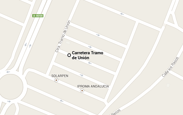 Map_sevilla2